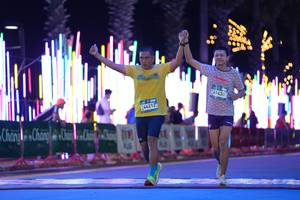 BIB: 
                            <button type="button" onclick="openModal(23554871)" class="btn btn-primary btn-sm float-right btn-popup" data-toggle="modal" data-target=".modal-high-quality">
                        <i class="fas fa-shopping-cart"></i> Add to Cart
                    </button>
                                            <button type="button" onclick="isThisMe(23554871, true)" class="btn btn-success btn-sm float-right btn-popup btn-isme hidden" data-toggle="tooltip" data-placement="bottom" title="นี่คือรูปของคุณใช่ไหม คลิกที่นี่เพื่อเอาเข้าอัลบั้ม">
                        <i class="fas fa-plus"></i> Add to album
                    </button>
                    <button type="button" onclick="isThisMe(23554871, false)" class="btn btn-warning btn-sm float-right btn-popup btn-isnotme hidden">
                        <i class="fas fa-ban"></i> Remove from album
                    </button>